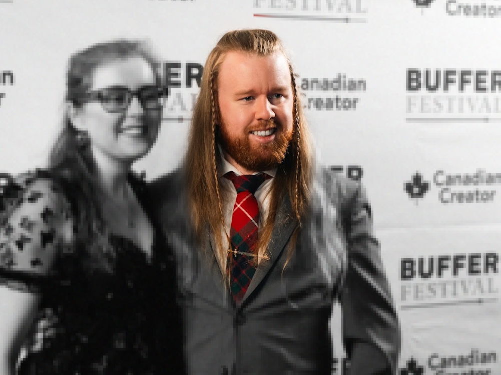 AJ Fraser